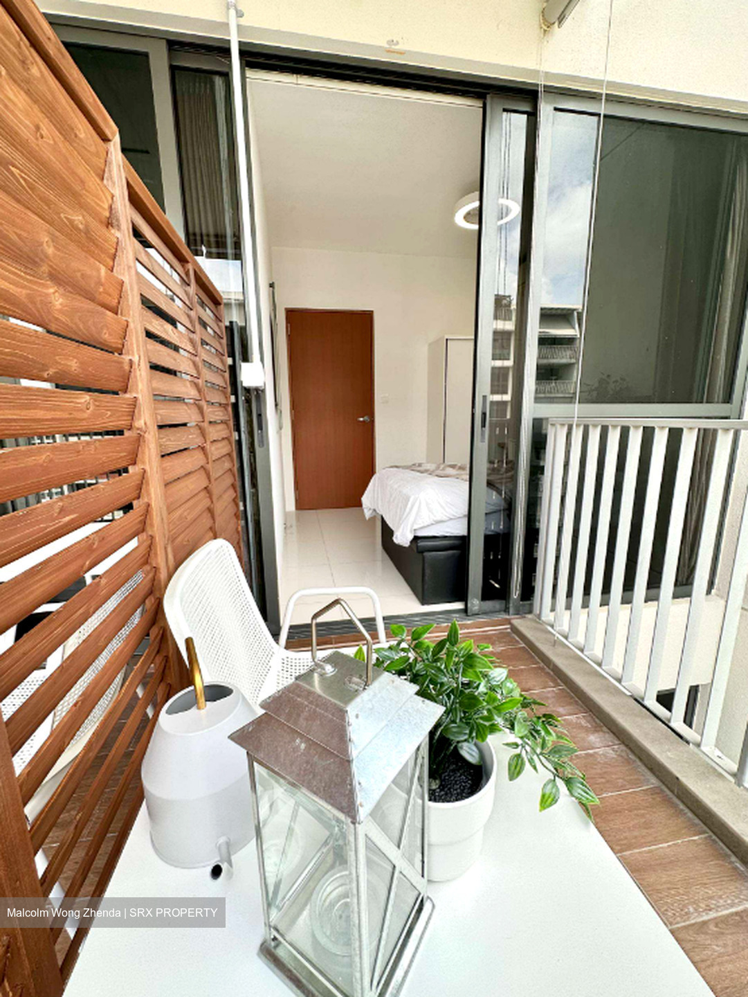 Twin Waterfalls (D19), Condominium #615313611